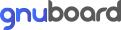 삼성SPD